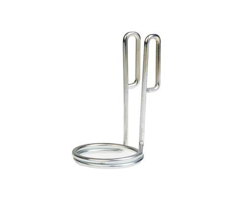 Keser Halkası Ekonomik EKH001-10 adet