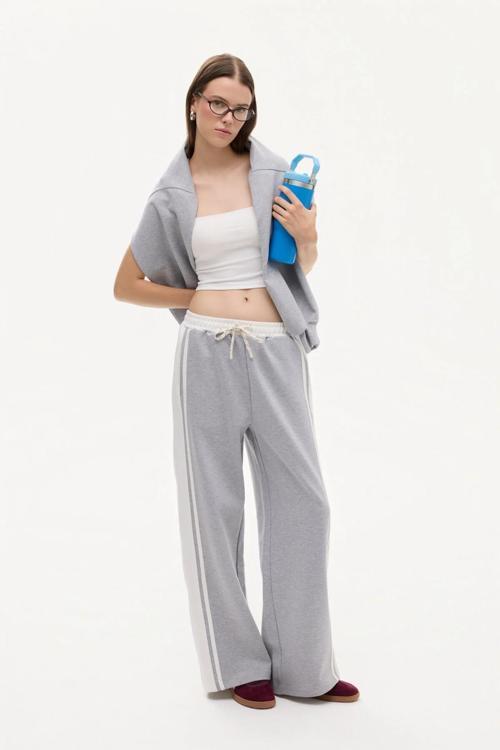 Matchli Kadın Eşofman