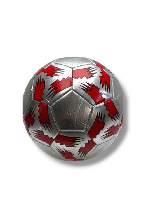 BSF-888-26 5 Numara Dikişli Futbol Topu