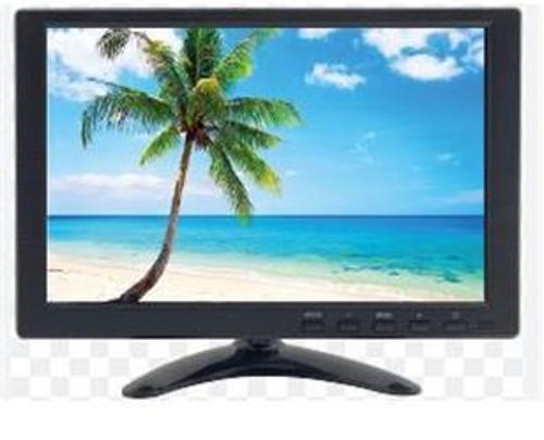 SE-1010IPS 10" Hdmı 12V Monitör
