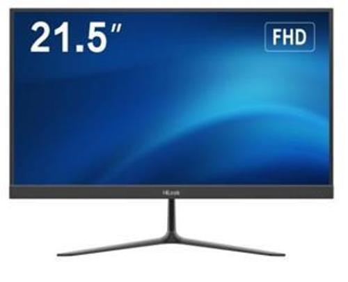 Hi-D22F2V2F 21.5" FHD 100 Hz VA Led Monitör