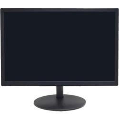 com 24" NVC-LED24A VGA+HDMI +LALE Monitör