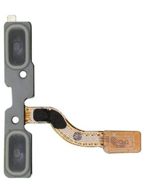 Samsung Z Fold 5 Uyumlu On Off Filmi