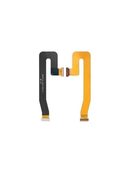 Samsung T500 Uyumlu Ekran Filmi