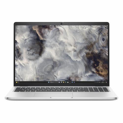 Pro 16 Plus PB16250-U5120U165UC Core 5 120U 96GB 512SSD 16" FullHD+ FreeDOS Dizüstü Bilgisayar