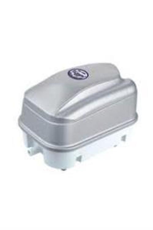 Hava Motoru RS-17000 Yüksek Kapasiteli 110L/dk