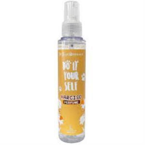DoIt Yourself Narciso Kedi Köpek Parfümü 125 ml