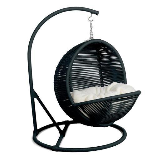 Küçük Boy Kedi Köpek Salıncak Mix