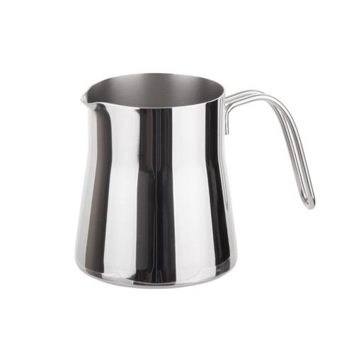 Prime Sütlük 800 Ml