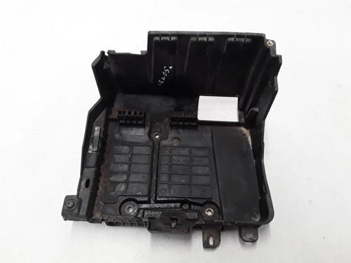 Megane Akü Alt Plastiği 2003- Oem No (8200467409)