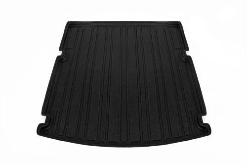 Ford Puma 2020- Bagaj Havuzu Alt Bagaj (Oem No:L1Tbs454A14Ca3Gax)