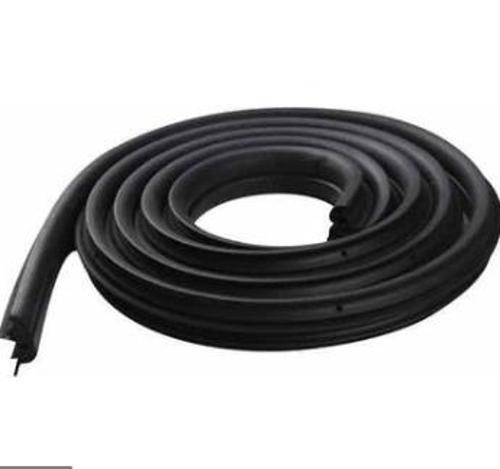 Megane Bagaj Fitili 1996-2002 Oem No (7702255301)