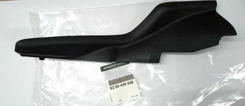 Kangoo Ön Cam Izgara Köşe Bakaliti Sağ 2007- Oem No (8200439448)