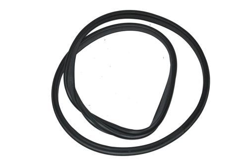 Linea Bagaj Fitili 2007- Oem No (51979098)