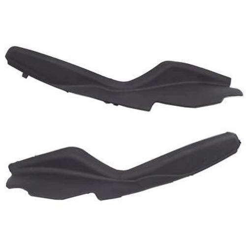 Kangoo Ön Cam Izgara Köşe Bakaliti Sol 2007- Oem No (8200439447)