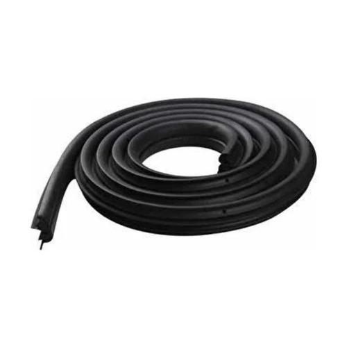 Egea Bagaj Fitili 2016- Oem No (52070265)