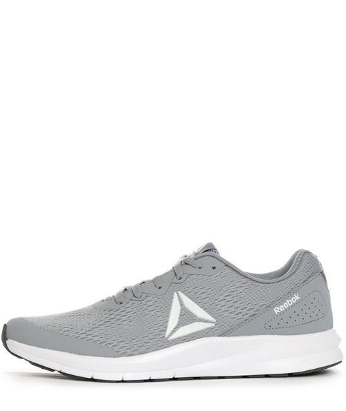 Reebok Runner 3.0 Unisex Yürüyüş ve Koşu Ayakkabısı