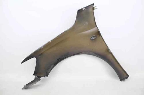 Citroën C-Elysee 2013- Ön Çamurluk Bağlantı Sacı Sağ Oem No (9674799480)