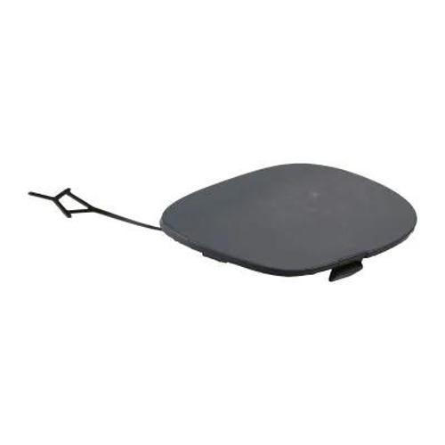 Egea Ön Tampon Çeki Demir Kapağı 2016- Oem No (735637884)