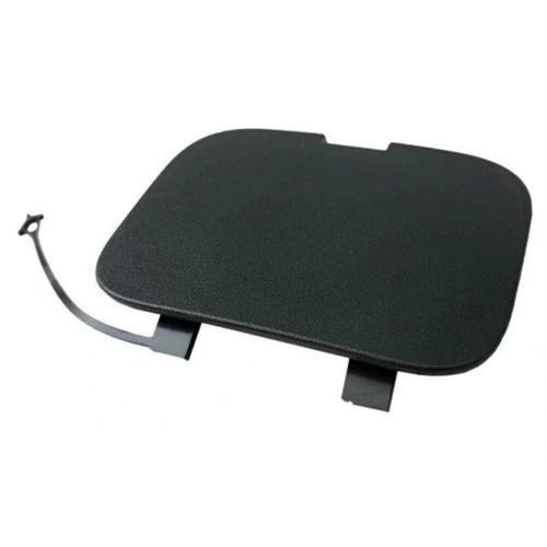 Ducato/Boxer/Jumper 2014- Ön Tampon Çeki Demir Kapağı Oem No (735589787)