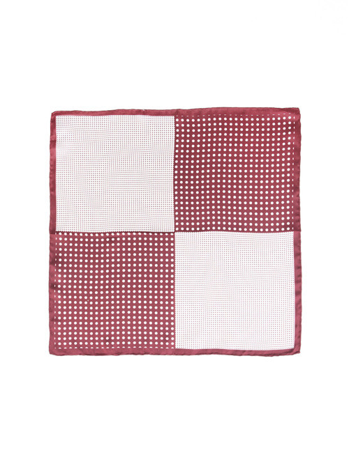 Bordo Mendil