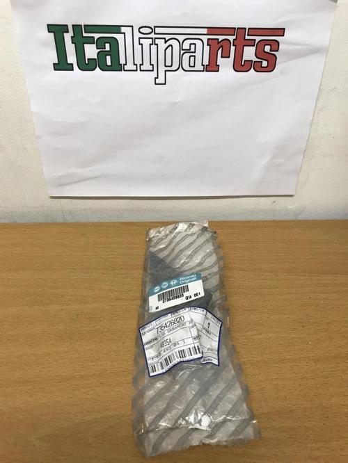 Grande Punto 2005- - Linea 2007- Ayna Bakaliti Sol Oem No (735428820)