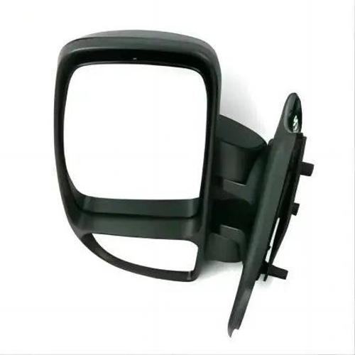 Master Iı 2003- Ayna Elektrikli Sol Oem No (8200163791)