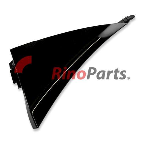 Doblo Ayna Bakaliti Sol 2009- Oem No (735498423)