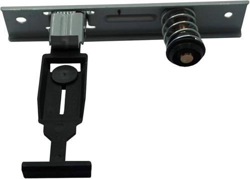 Clio Symbol Kaput Kilit Karşılığı 2009- Oem No (8200701114)