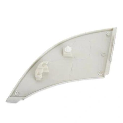 Ducato/Boxer/Jumper 2006- Far Kaşı Üst Sağ Oem No (735425413)