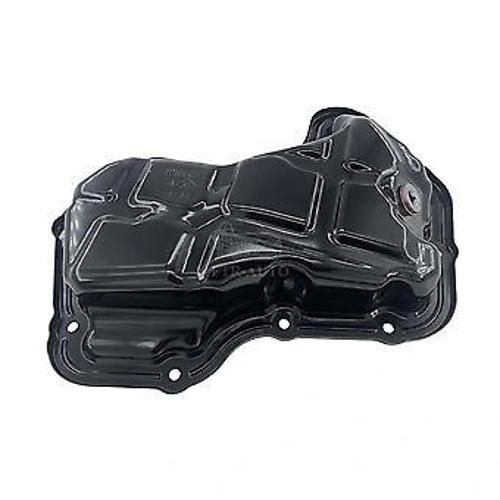 Renault Clio Iv Captur 2013- Megane Iıı 2009- Kadjar 2016- Yağ Karteri Oem No (111113203R)