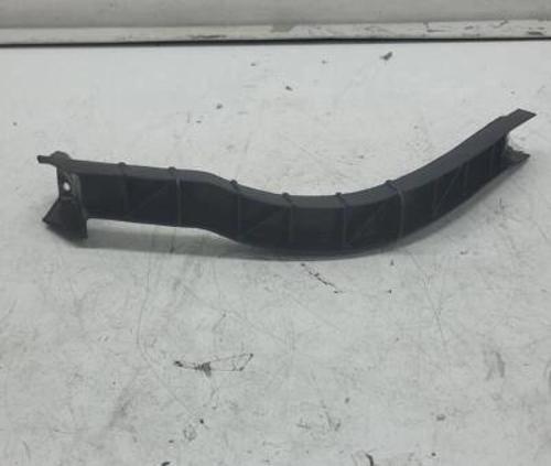 Albea - Palio Far Braketi Sol 2006- Oem No (51700813)