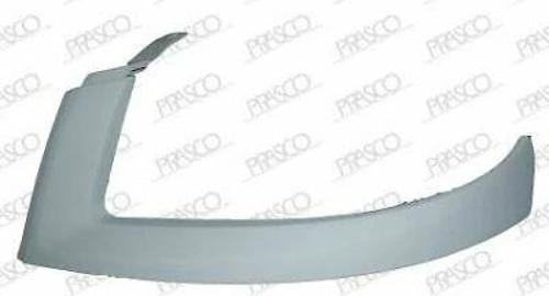 Doblo Far Kaşı Sol 2006- Oem No (735418074)