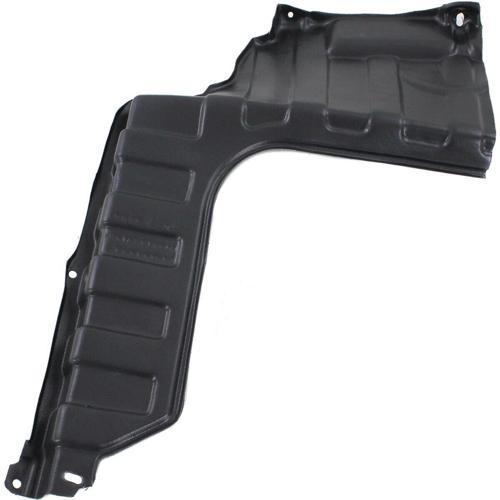 Karter Muhafazası Sol Kore Accent Blue Benzın-Dızel 2011- (Oem No: 291301R400)