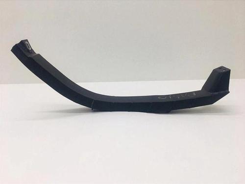 Albea - Palio Far Braketi Sağ 2006- Oem No (51700812)