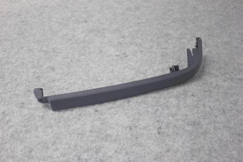 Tipo1993--1995 Far Kaşı Sağ Oem No (170620099)