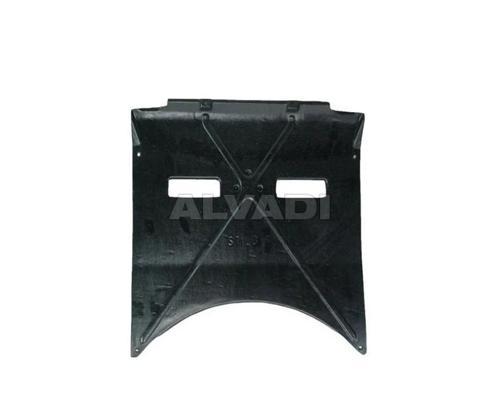 Stilo 2001- Karter Muhafazası Oem No (51739364)