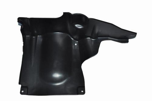 Fıat Lınea 2007- Motor Tarafı Muhafaza Oem No (51996377)