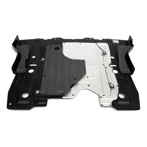 İnsignia Karter Muhafazası 2009- Oem No (13239596)