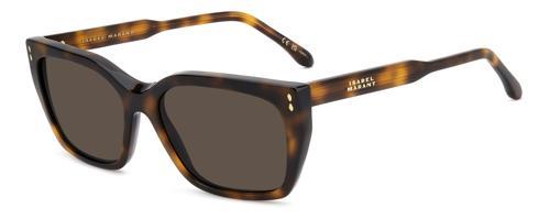 Isabel Marant Im 0218/S Wr970 Kadın Güneş Gözlüğü