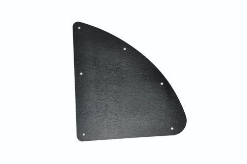 Tempra - Tipo1988-1995 Marşbiyel Kaplama Oem No (735286917)