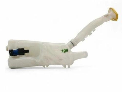 Clio Su Fıskiye Deposu Hatchback 2005- Oem No (7701058023)