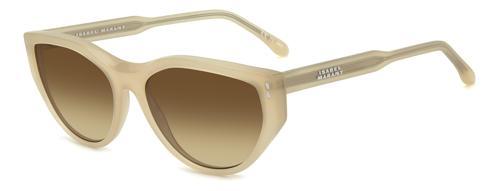 Isabel Marant Im 0217/S 40geg Kadın Güneş Gözlüğü