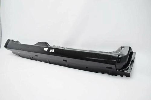 Megane Marşbiyel Sacı Sağ 2003- Oem No (7751475053)