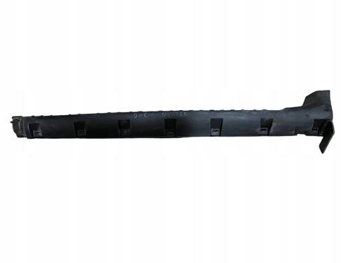 Renault Duster 2010- Marşbiyel İç Bakaliti Oem No (764580002R)