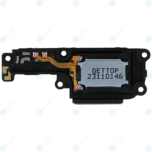 Poco C65 + Redmi 13C Uyumlu Zil Bazır Hoparlör Buzzer 2310FPCA4G 23100RN82L, 23106RN0DA, 23108RN04Y