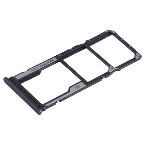 Poco C65 + Redmi 13C Uyumlu Sim Tepsisi 2310FPCA4G 23100RN82L, 23106RN0DA, 23108RN04Y