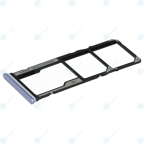 Poco C65 + Redmi 13C Uyumlu Sim Tepsisi 2310FPCA4G 23100RN82L, 23106RN0DA, 23108RN04Y