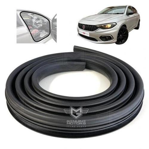 Fiat Egea 2016- Ön Kapı Fitili Sol Oem No (52102247)