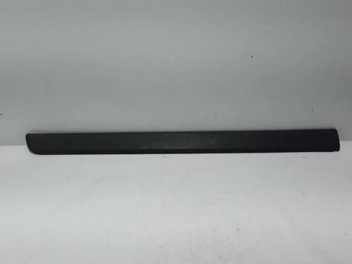 Kangoo Kapı Bandı Ön Sol 2003- Oem No (8200439111)